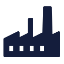 製造與科技業