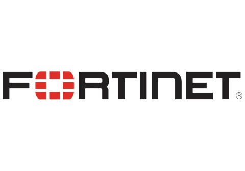 Fortinet