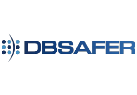 DBSAFER