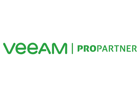 Veeam