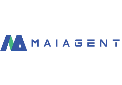 MaiAgent