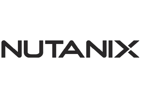 Nutanix