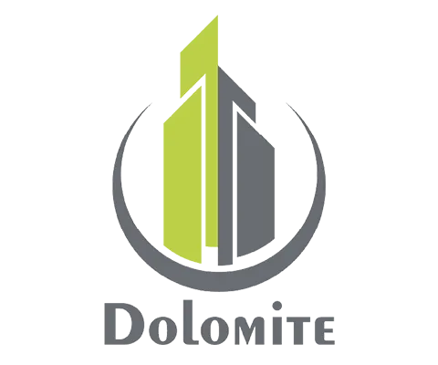Dolomite
