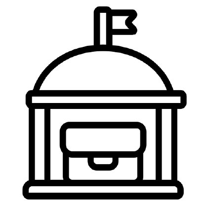 產業解決方案
