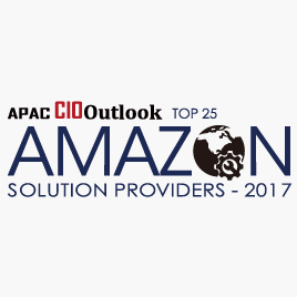 Aboutus_web_APAC-CIO