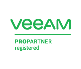 Veeam_ProPartner